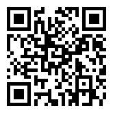 http://www.wlinfor.com/post/73030.html