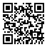 http://www.wlinfor.com/post/73031.html