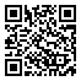 http://www.wlinfor.com/post/73032.html