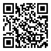 http://www.wlinfor.com/post/73033.html