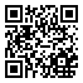 http://www.wlinfor.com/post/73035.html