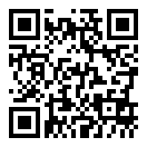 http://www.wlinfor.com/post/73036.html