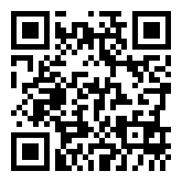 http://www.wlinfor.com/post/73038.html