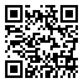 http://www.wlinfor.com/post/73039.html