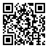 http://www.wlinfor.com/post/73040.html