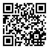 http://www.wlinfor.com/post/73041.html
