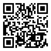 http://www.wlinfor.com/post/73042.html