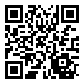 http://www.wlinfor.com/post/73043.html