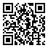 http://www.wlinfor.com/post/73045.html