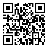 http://www.wlinfor.com/post/73046.html