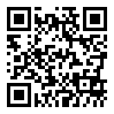http://www.wlinfor.com/post/73047.html