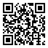 http://www.wlinfor.com/post/73048.html