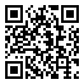 http://www.wlinfor.com/post/73049.html