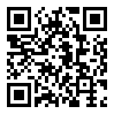http://www.wlinfor.com/post/73050.html