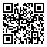 http://www.wlinfor.com/post/73051.html