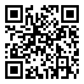 http://www.wlinfor.com/post/73052.html