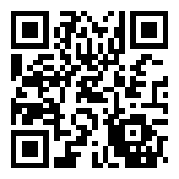 http://www.wlinfor.com/post/73053.html