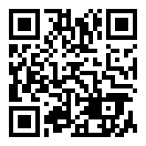 http://www.wlinfor.com/post/73054.html