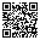 http://www.wlinfor.com/post/73055.html