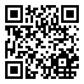 http://www.wlinfor.com/post/73057.html