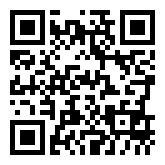 http://www.wlinfor.com/post/73058.html