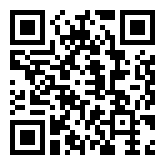 http://www.wlinfor.com/post/73059.html
