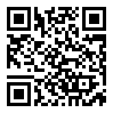 http://www.wlinfor.com/post/73060.html