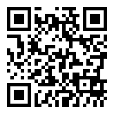 http://www.wlinfor.com/post/73061.html
