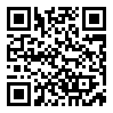 http://www.wlinfor.com/post/73062.html
