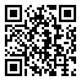 http://www.wlinfor.com/post/73063.html