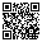 http://www.wlinfor.com/post/73064.html