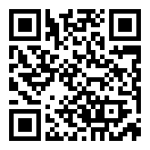 http://www.wlinfor.com/post/73065.html