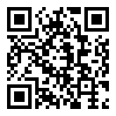 http://www.wlinfor.com/post/73066.html
