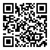 http://www.wlinfor.com/post/73067.html