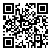 http://www.wlinfor.com/post/73068.html