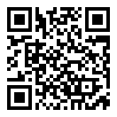 http://www.wlinfor.com/post/73069.html