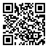 http://www.wlinfor.com/post/73070.html
