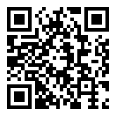 http://www.wlinfor.com/post/73071.html