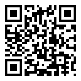http://www.wlinfor.com/post/73072.html