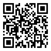 http://www.wlinfor.com/post/73073.html
