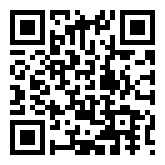 http://www.wlinfor.com/post/73074.html
