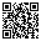 http://www.wlinfor.com/post/73075.html