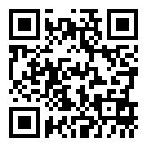 http://www.wlinfor.com/post/73076.html