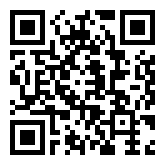http://www.wlinfor.com/post/73077.html