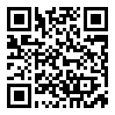http://www.wlinfor.com/post/73079.html