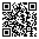 http://www.wlinfor.com/post/73080.html