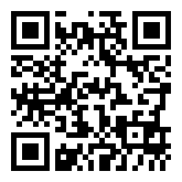 http://www.wlinfor.com/post/73081.html