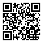 http://www.wlinfor.com/post/73082.html