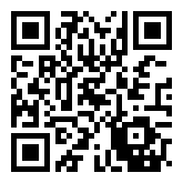 http://www.wlinfor.com/post/73084.html