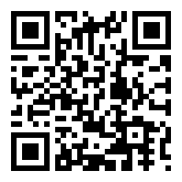 http://www.wlinfor.com/post/73085.html